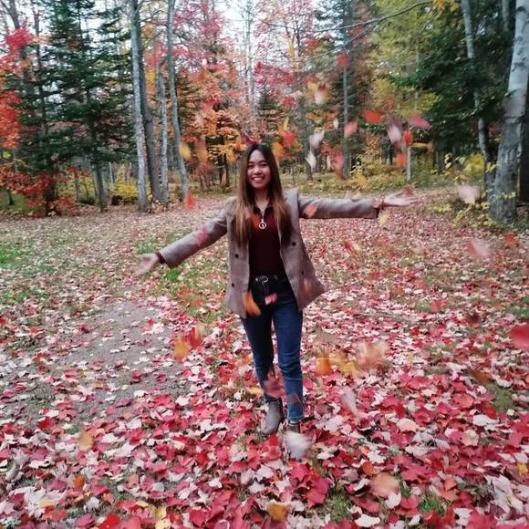 Meet your Posher, Jonelde - Picture 1 of 1